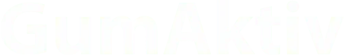 GumAktiv